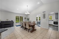 1578 S Ponderosa Drive, Stevens Point, WI 54482