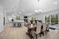 1578 S Ponderosa Drive, Stevens Point, WI 54482