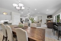 1578 S Ponderosa Drive, Stevens Point, WI 54482