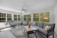 1578 S Ponderosa Drive, Stevens Point, WI 54482