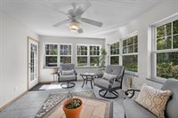 1578 S Ponderosa Drive, Stevens Point, WI 54482