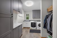 1578 S Ponderosa Drive, Stevens Point, WI 54482