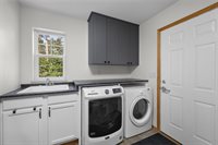 1578 S Ponderosa Drive, Stevens Point, WI 54482