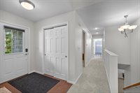 1578 S Ponderosa Drive, Stevens Point, WI 54482