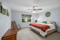 1578 S Ponderosa Drive, Stevens Point, WI 54482