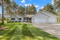 1578 S Ponderosa Drive, Stevens Point, WI 54482