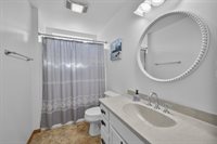 1578 S Ponderosa Drive, Stevens Point, WI 54482