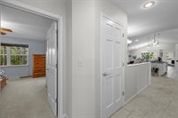 1578 S Ponderosa Drive, Stevens Point, WI 54482