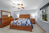 1578 S Ponderosa Drive, Stevens Point, WI 54482