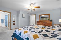 1578 S Ponderosa Drive, Stevens Point, WI 54482