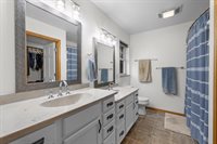 1578 S Ponderosa Drive, Stevens Point, WI 54482