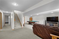 1578 S Ponderosa Drive, Stevens Point, WI 54482