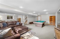 1578 S Ponderosa Drive, Stevens Point, WI 54482