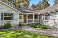 1578 S Ponderosa Drive, Stevens Point, WI 54482