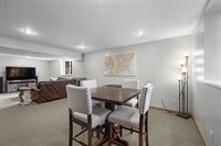 1578 S Ponderosa Drive, Stevens Point, WI 54482