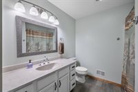 1578 S Ponderosa Drive, Stevens Point, WI 54482