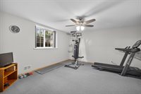 1578 S Ponderosa Drive, Stevens Point, WI 54482