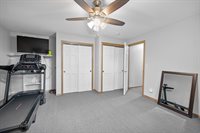 1578 S Ponderosa Drive, Stevens Point, WI 54482