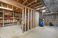 1578 S Ponderosa Drive, Stevens Point, WI 54482