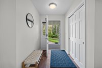 1578 S Ponderosa Drive, Stevens Point, WI 54482