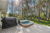 1578 S Ponderosa Drive, Stevens Point, WI 54482