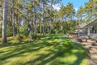 1578 S Ponderosa Drive, Stevens Point, WI 54482