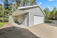 1578 S Ponderosa Drive, Stevens Point, WI 54482