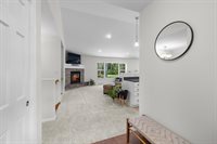 1578 S Ponderosa Drive, Stevens Point, WI 54482