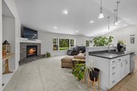 1578 S Ponderosa Drive, Stevens Point, WI 54482