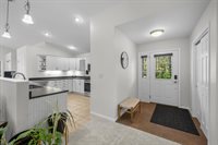 1578 S Ponderosa Drive, Stevens Point, WI 54482