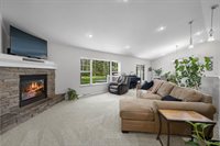 1578 S Ponderosa Drive, Stevens Point, WI 54482