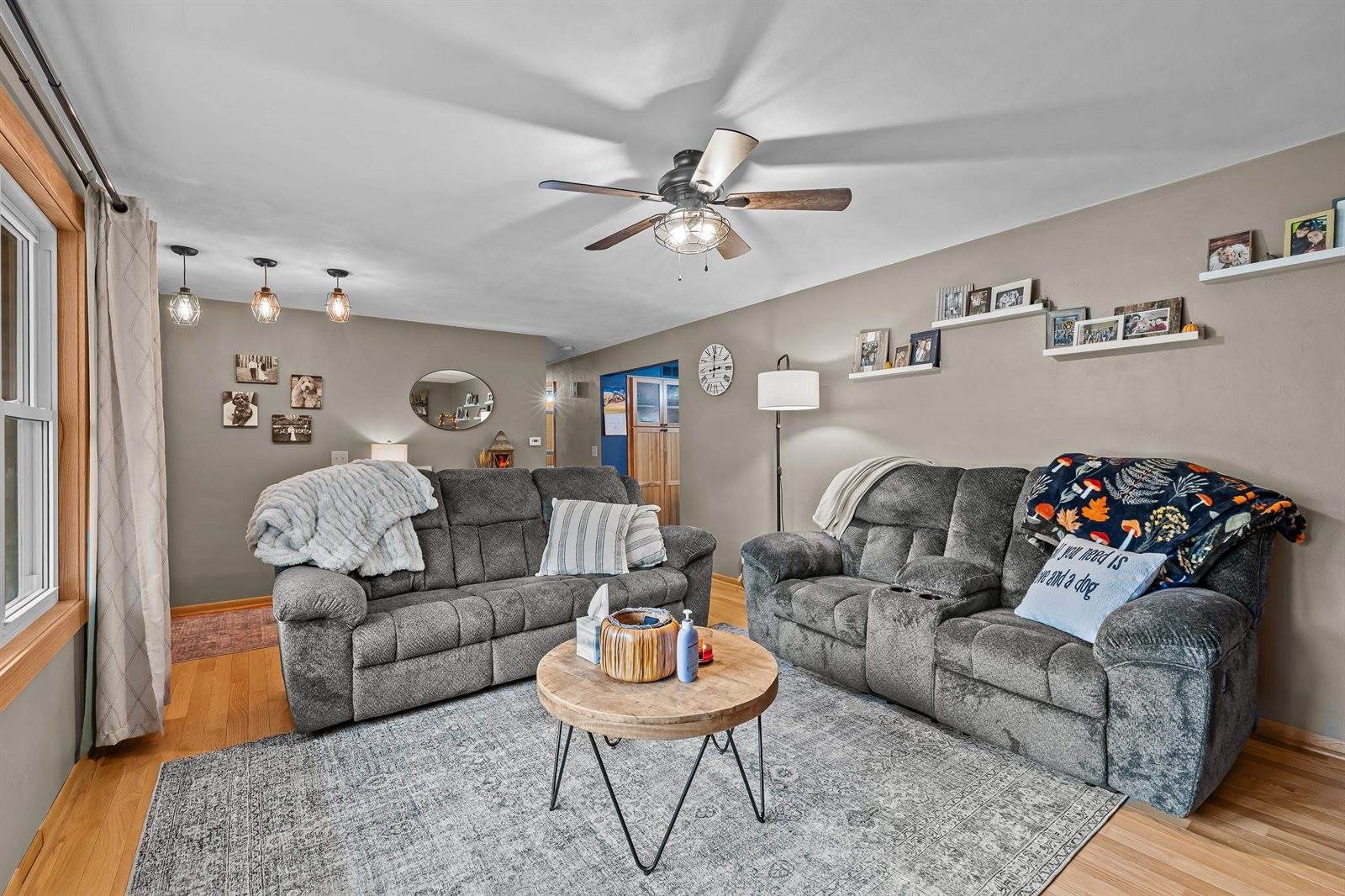 3663 Robert Street, Stevens Point, WI 54481