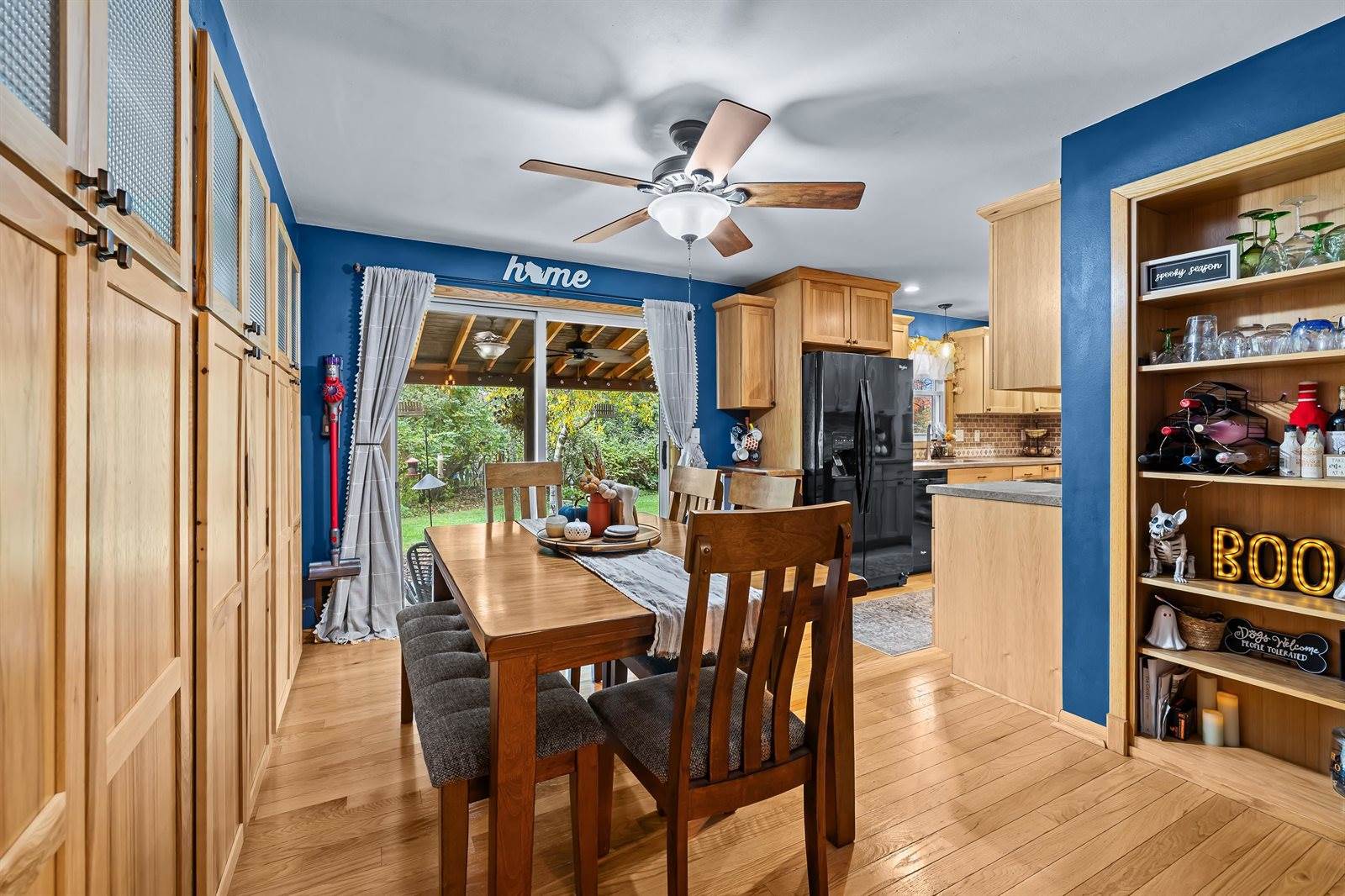 3663 Robert Street, Stevens Point, WI 54481