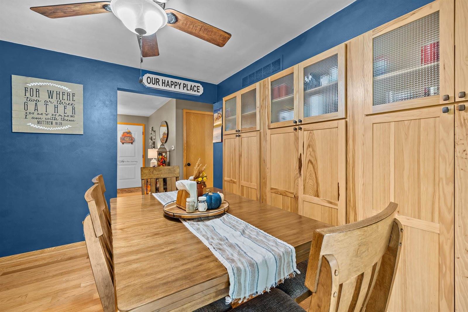 3663 Robert Street, Stevens Point, WI 54481