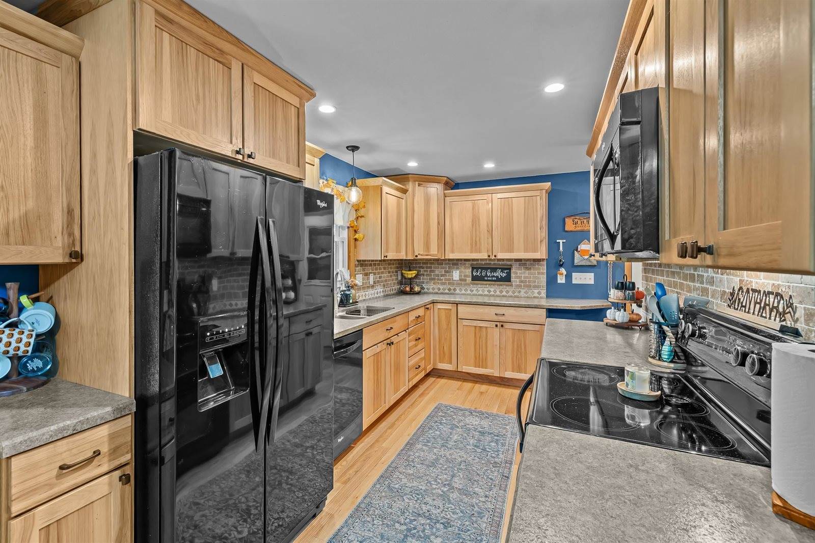 3663 Robert Street, Stevens Point, WI 54481