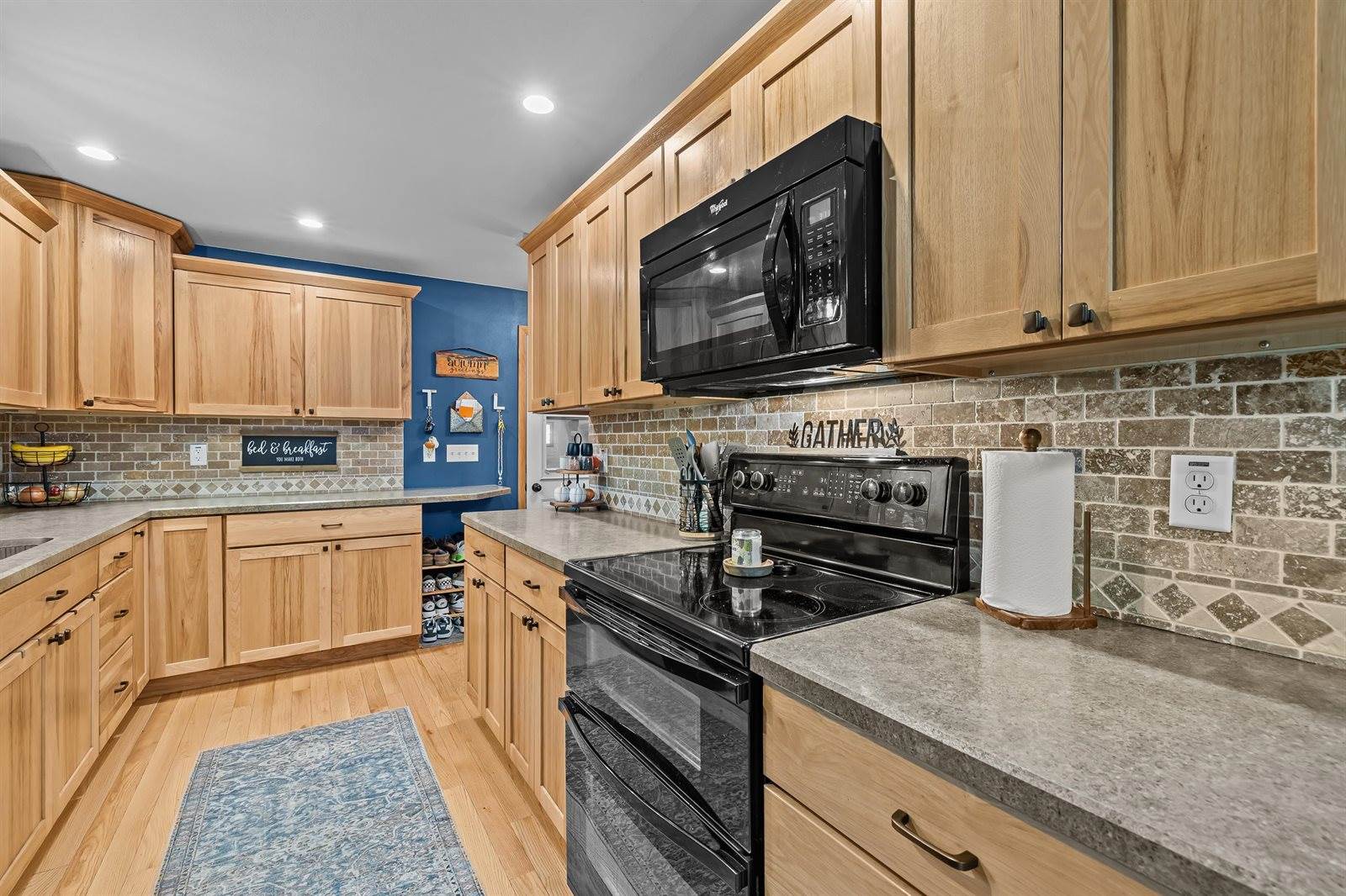 3663 Robert Street, Stevens Point, WI 54481