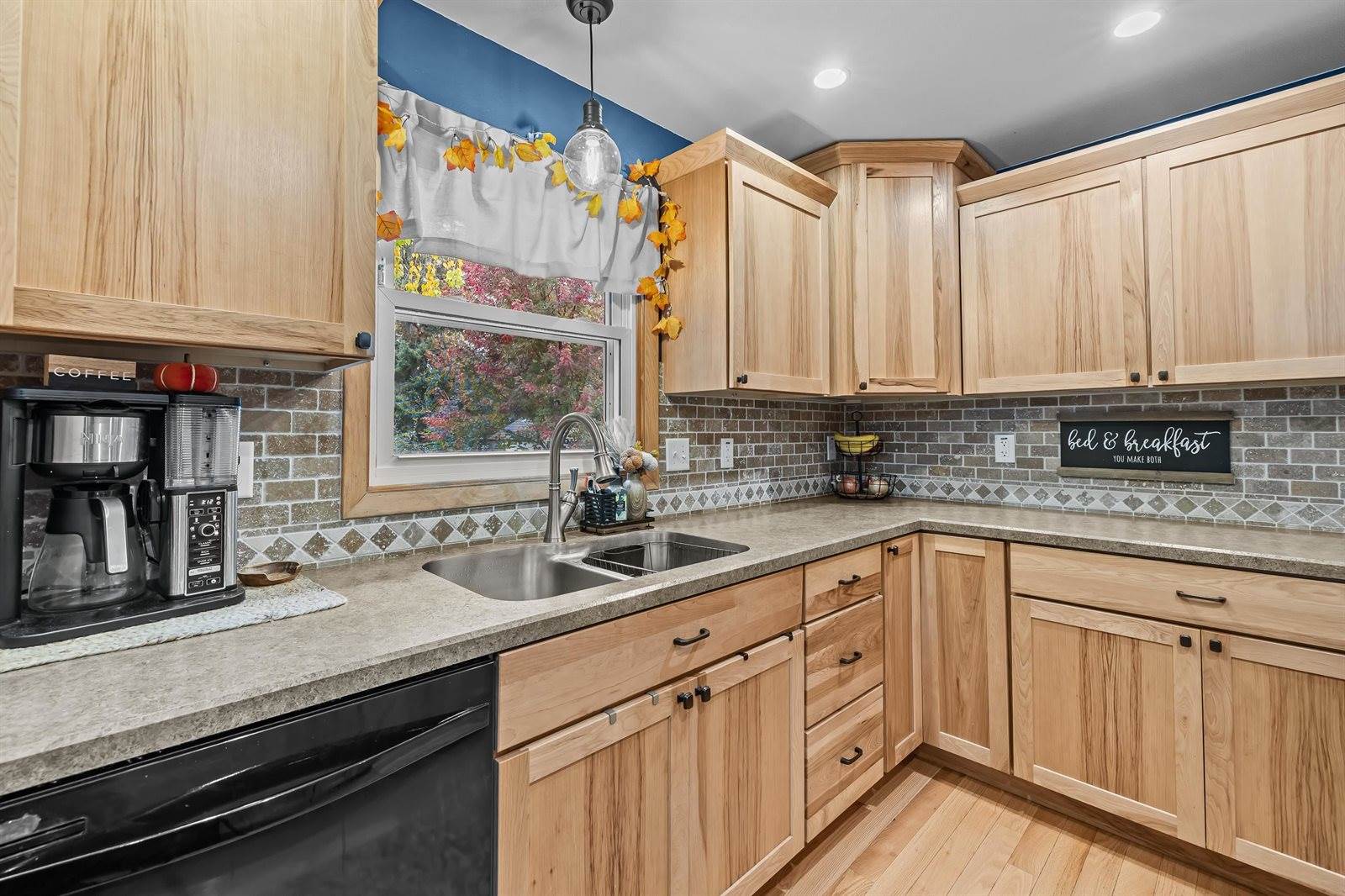 3663 Robert Street, Stevens Point, WI 54481