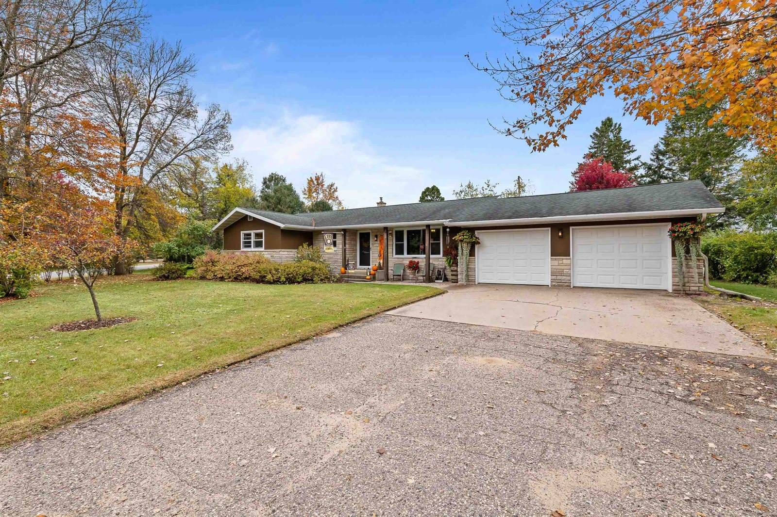 3663 Robert Street, Stevens Point, WI 54481