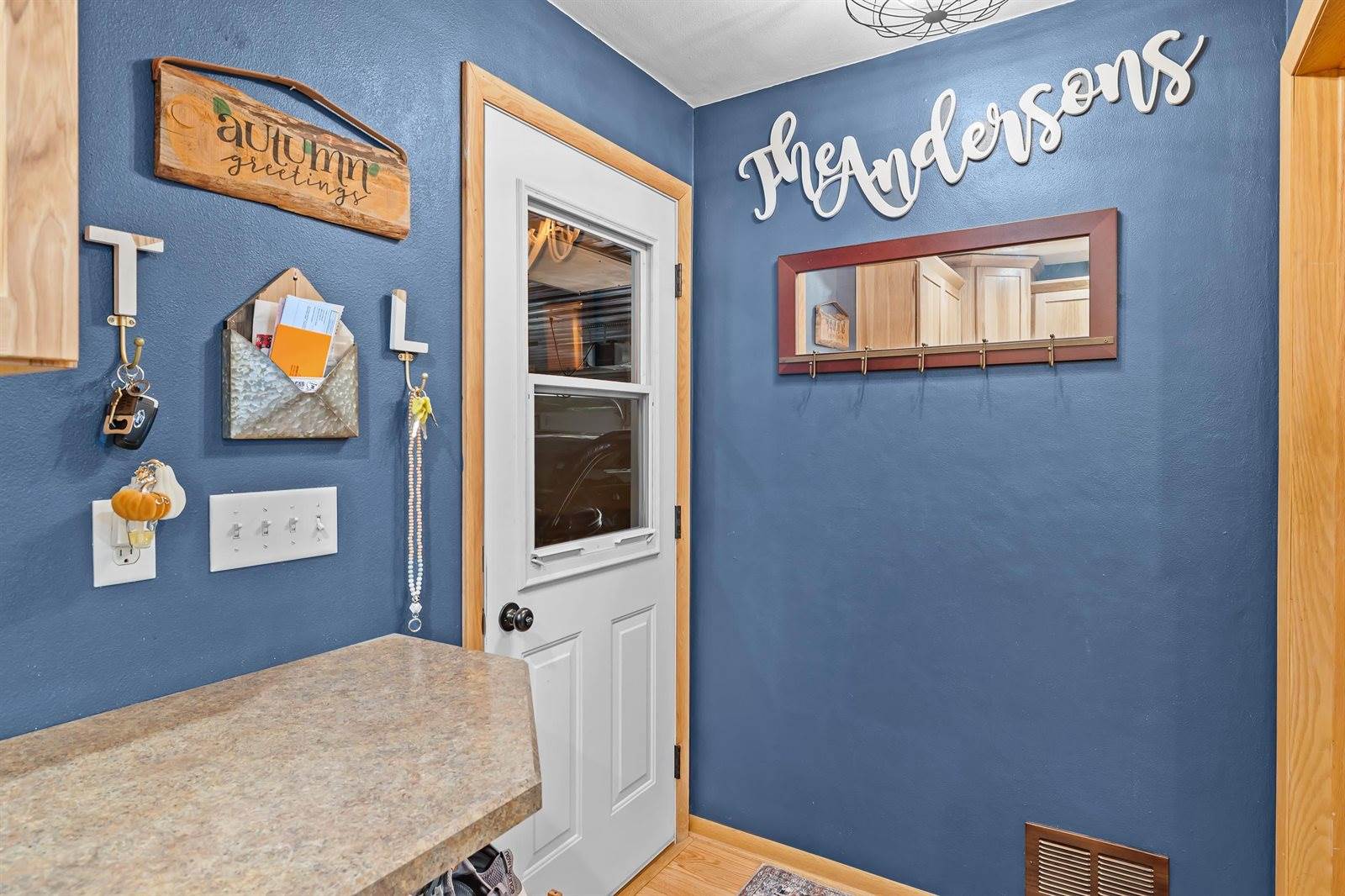 3663 Robert Street, Stevens Point, WI 54481