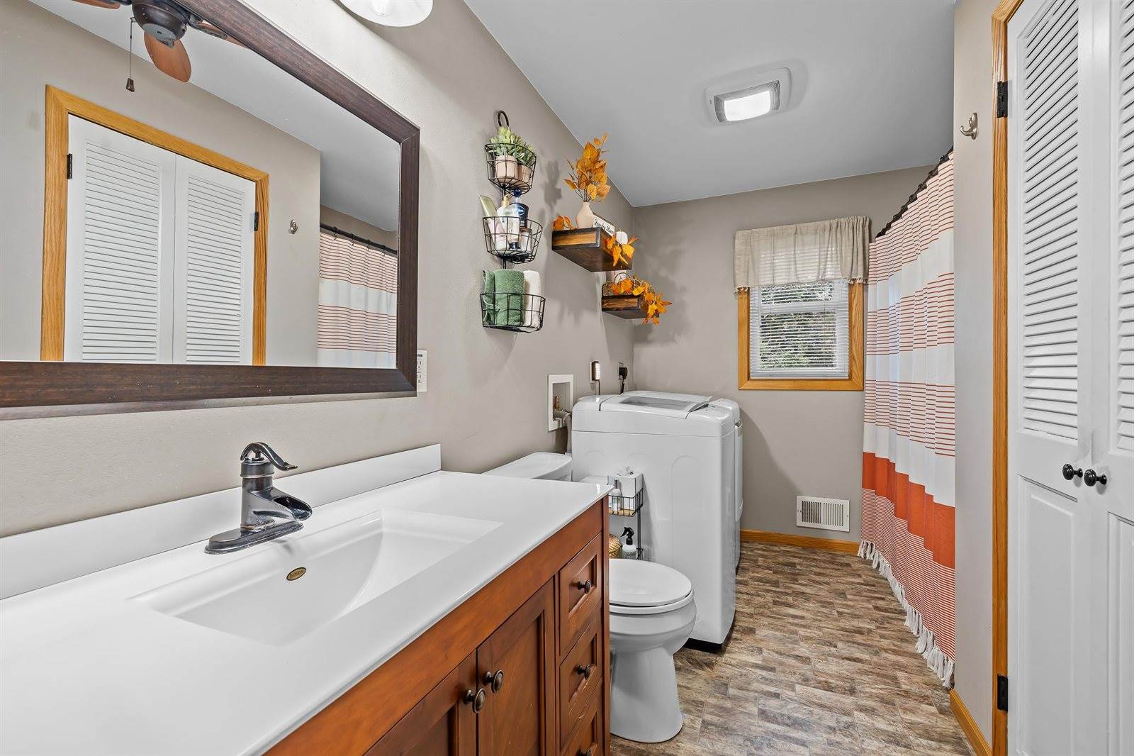 3663 Robert Street, Stevens Point, WI 54481