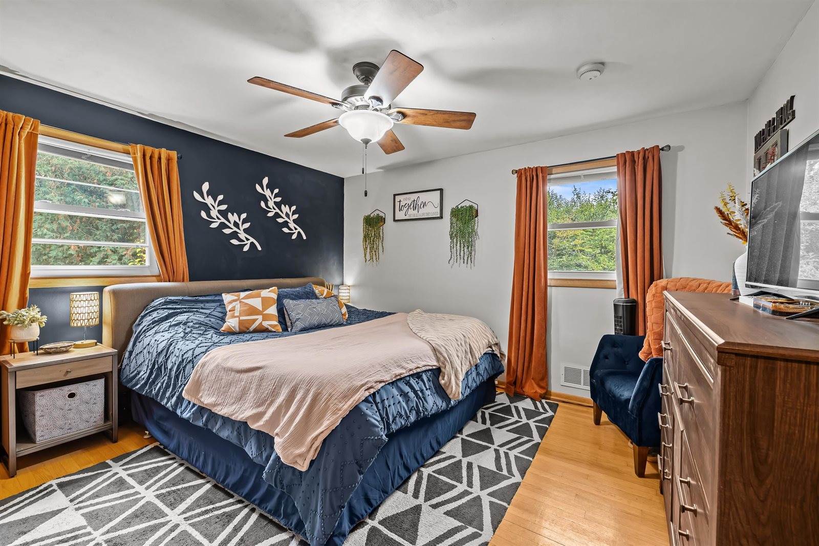 3663 Robert Street, Stevens Point, WI 54481