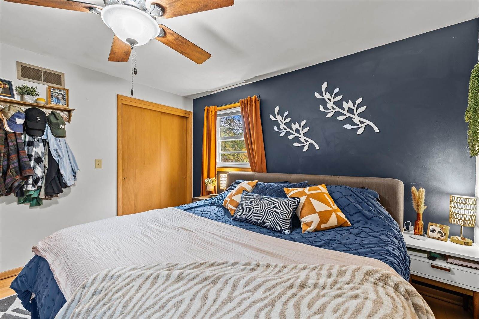 3663 Robert Street, Stevens Point, WI 54481