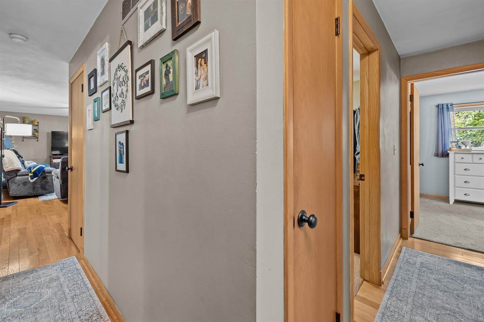 3663 Robert Street, Stevens Point, WI 54481