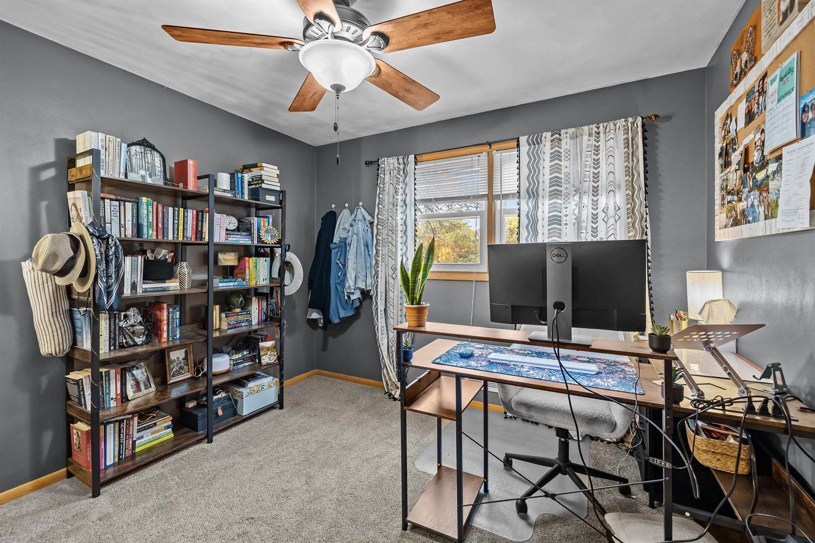 3663 Robert Street, Stevens Point, WI 54481