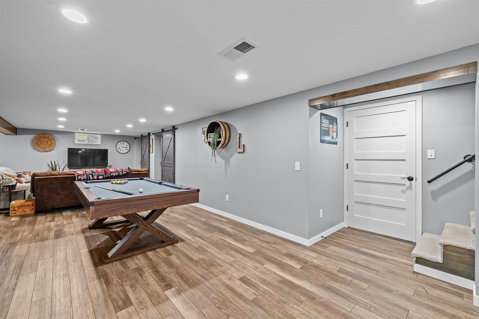 3663 Robert Street, Stevens Point, WI 54481