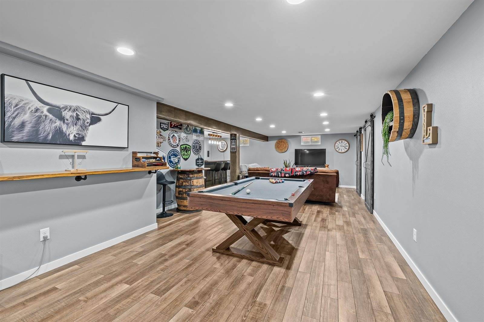 3663 Robert Street, Stevens Point, WI 54481