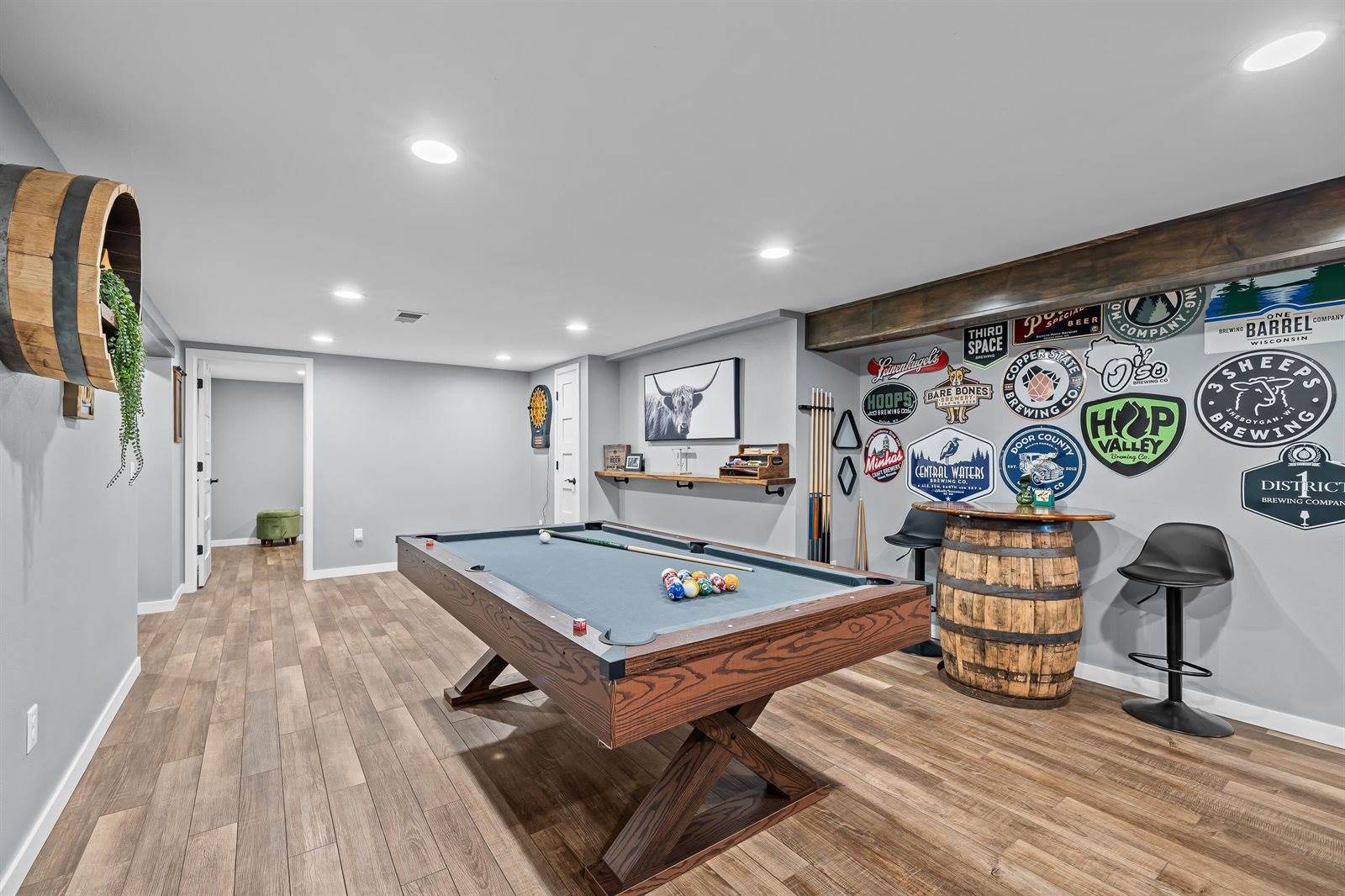 3663 Robert Street, Stevens Point, WI 54481