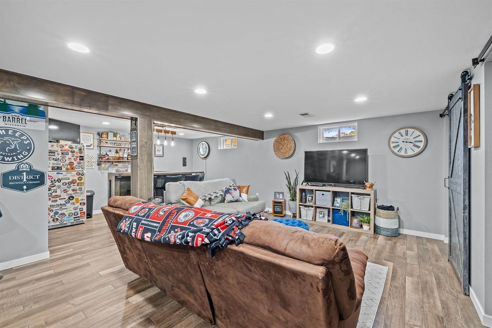 3663 Robert Street, Stevens Point, WI 54481