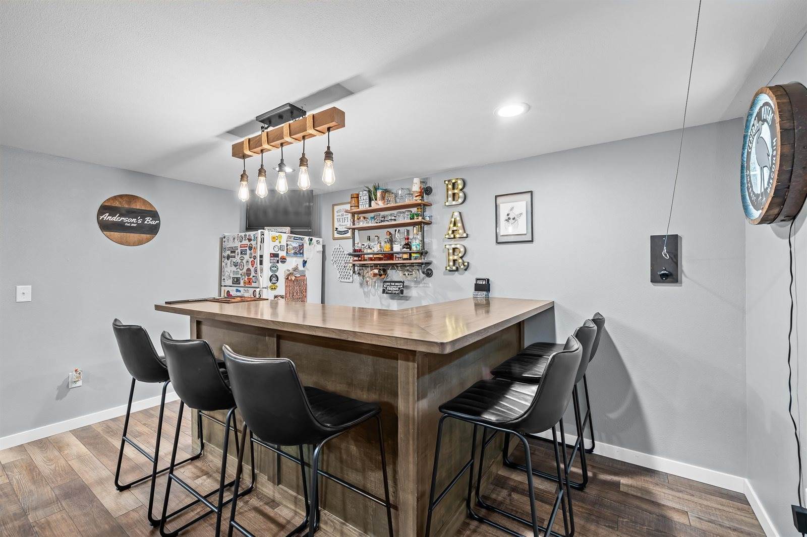 3663 Robert Street, Stevens Point, WI 54481