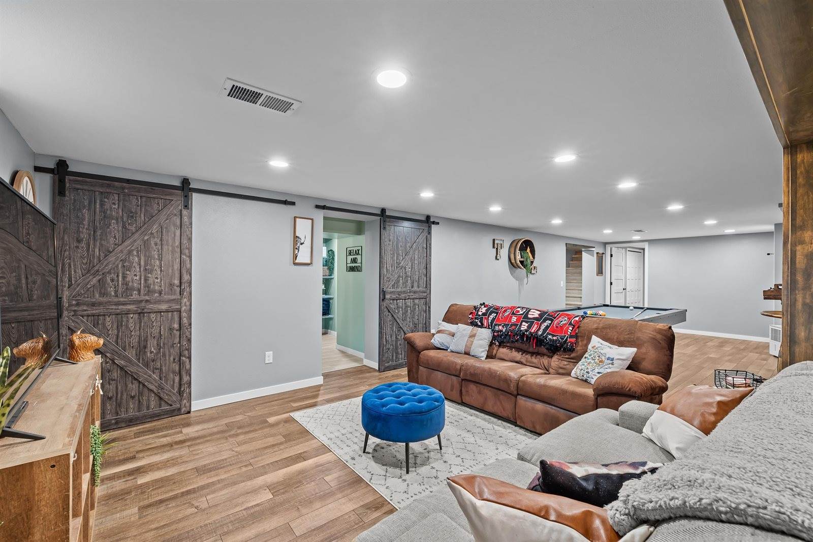 3663 Robert Street, Stevens Point, WI 54481